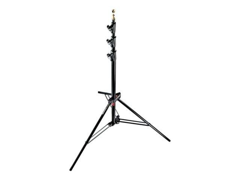 Manfrotto 1004BAC