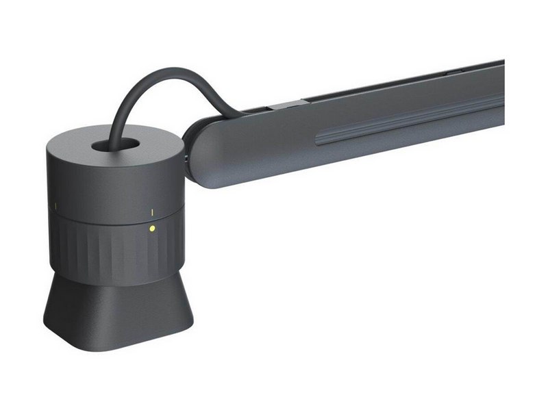 Logitech Reach - live streaming camera