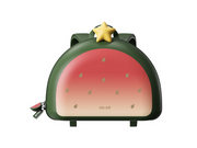 Zoy Zoii Bag-pack Fruit collection - Watermelon