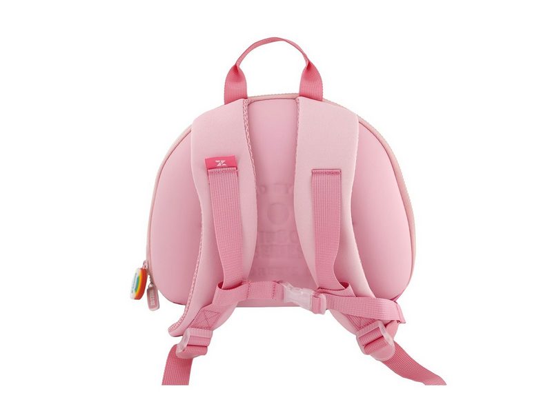 Zoy Zoii Bag-pack collection - Rainbow