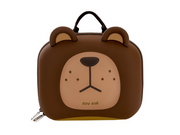 Zoy Zoii Bag-pack collection - Bear