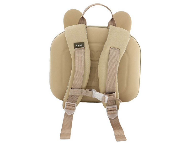 Zoy Zoii Bag-pack collection - Animal Hare