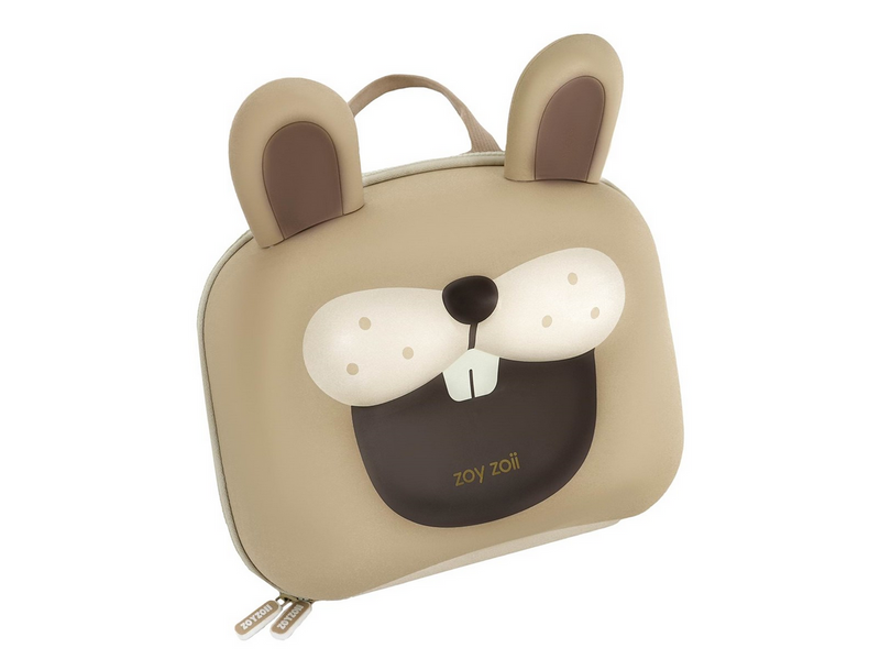 Zoy Zoii Bag-pack collection - Animal Hare