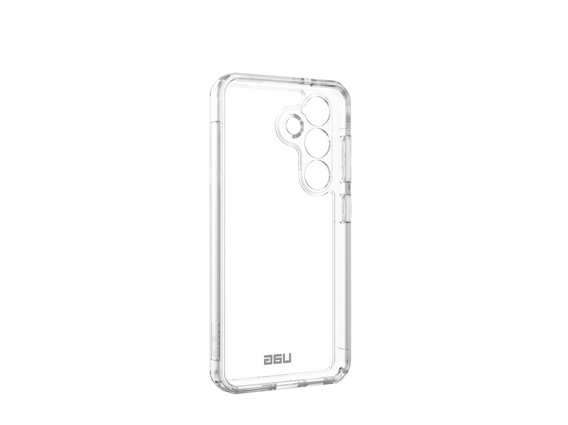 UAG Plyo - Ice - Samsung Galaxy S25