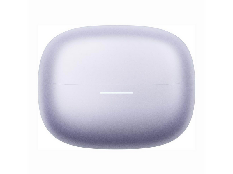 Xiaomi Redmi Buds 6 Pro - Lavender Purple