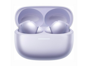 Xiaomi Redmi Buds 6 Pro - Lavender Purple