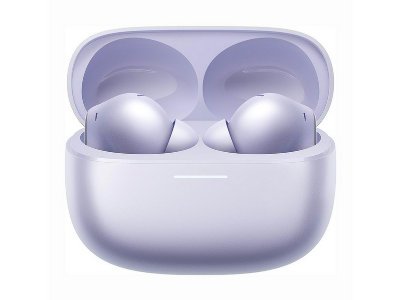 Xiaomi Redmi Buds 6 Pro - Lavender Purple
