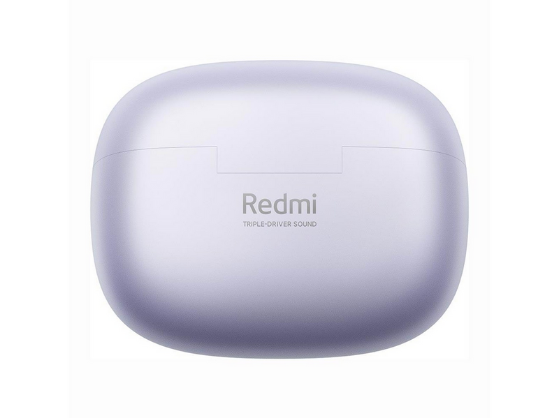 Xiaomi Redmi Buds 6 Pro - Lavender Purple