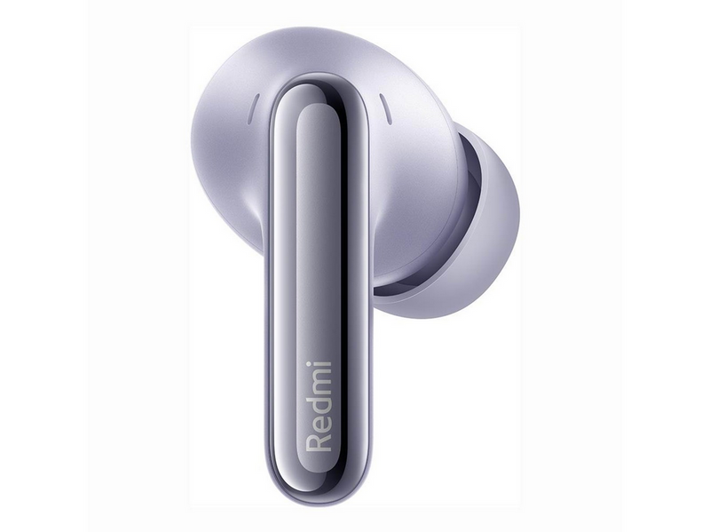 Xiaomi Redmi Buds 6 Pro - Lavender Purple