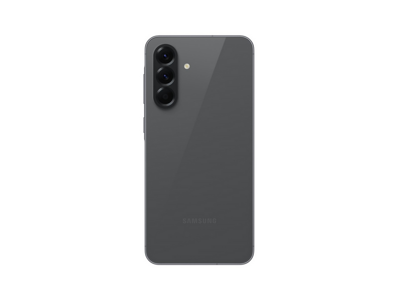 Samsung Galaxy A56 5G 256GB/8GB - Awesome Graphite