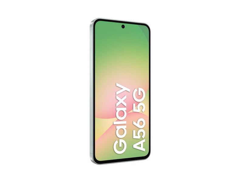 Samsung Galaxy A56 5G 256GB/8GB - Awesome Olive
