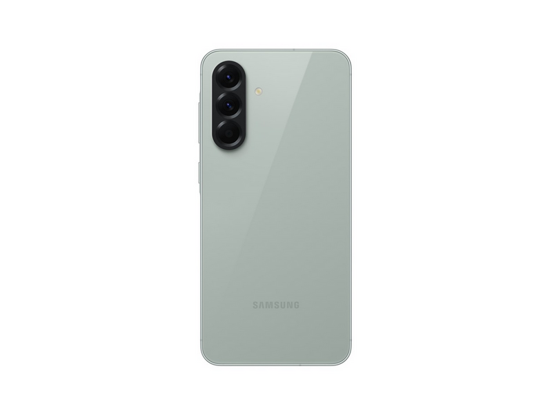 Samsung Galaxy A56 5G 256GB/8GB - Awesome Olive