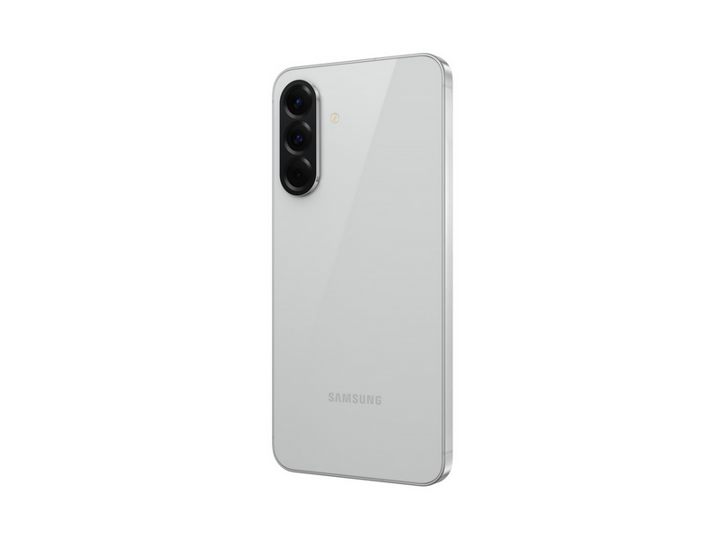 Samsung Galaxy A56 5G 256GB/8GB - Awesome Light Grey