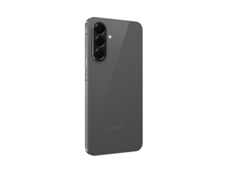Samsung Galaxy A56 5G 128GB/8GB - Awesome Graphite