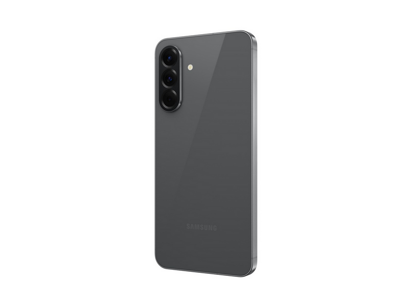 Samsung Galaxy A56 5G 128GB/8GB - Awesome Graphite