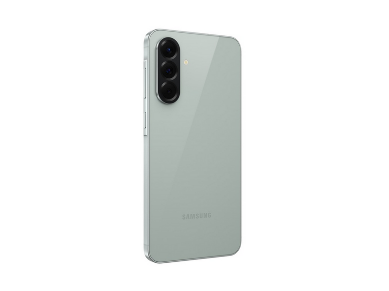 Samsung Galaxy A56 5G 128GB/8GB - Awesome Olive