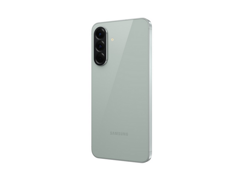 Samsung Galaxy A56 5G 128GB/8GB - Awesome Olive