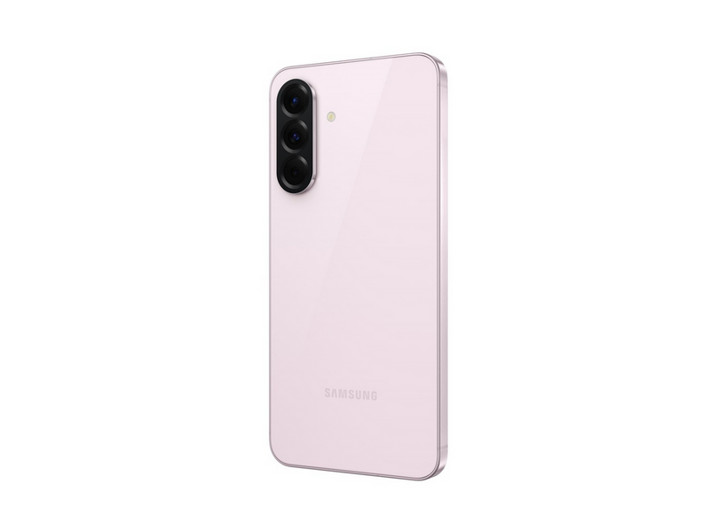 Samsung Galaxy A56 5G 128GB/8GB - Awesome Pink
