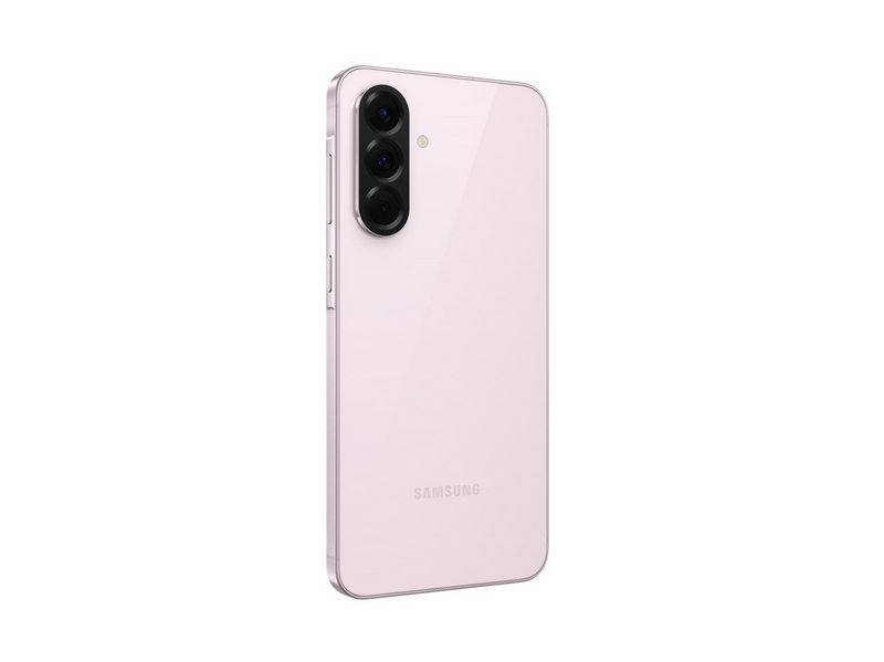 Samsung Galaxy A56 5G 128GB/8GB - Awesome Pink