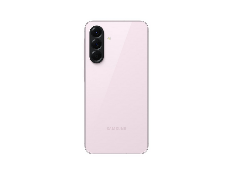 Samsung Galaxy A56 5G 128GB/8GB - Awesome Pink