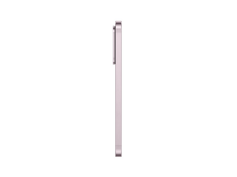 Samsung Galaxy A56 5G 128GB/8GB - Awesome Pink