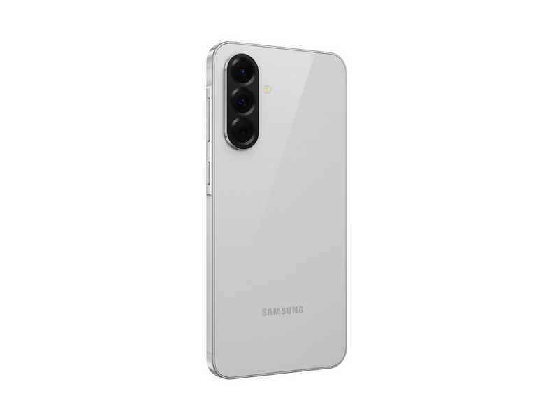 Samsung Galaxy A56 5G 128GB/8GB - Awesome Light Grey