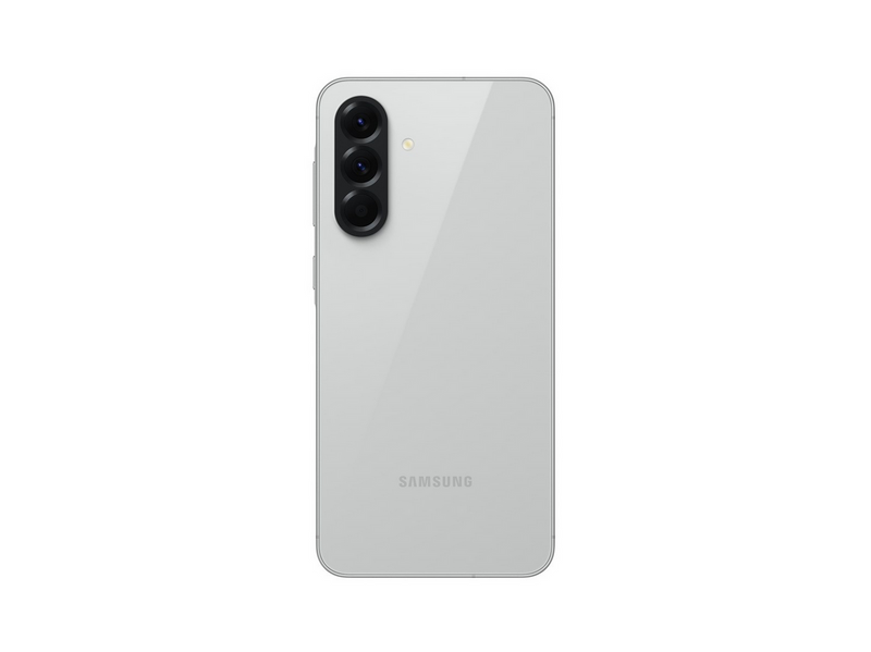 Samsung Galaxy A56 5G 128GB/8GB - Awesome Light Grey