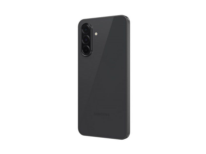 Samsung Galaxy A36 5G 256GB/8GB - Awesome Black