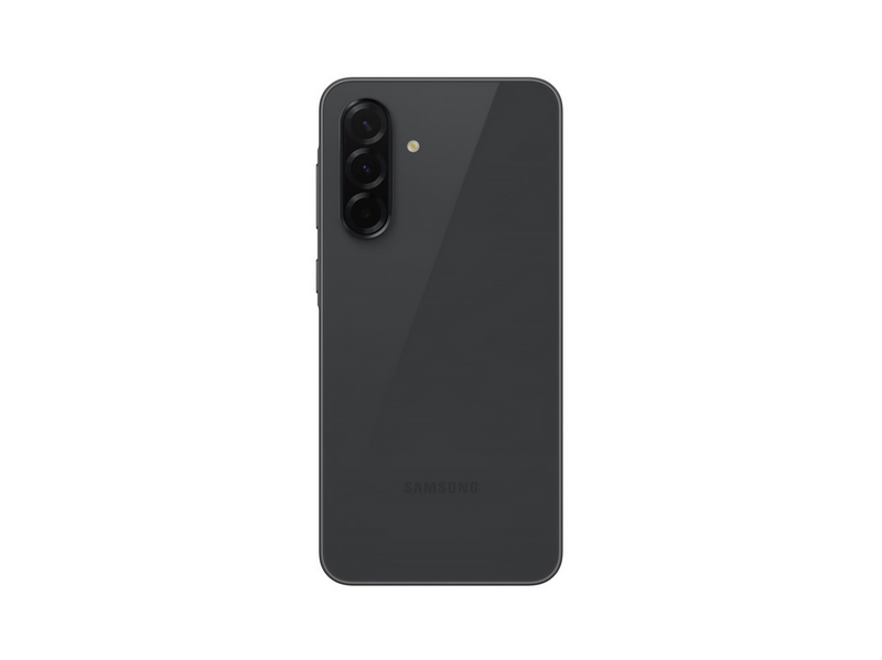 Samsung Galaxy A36 5G 256GB/8GB - Awesome Black