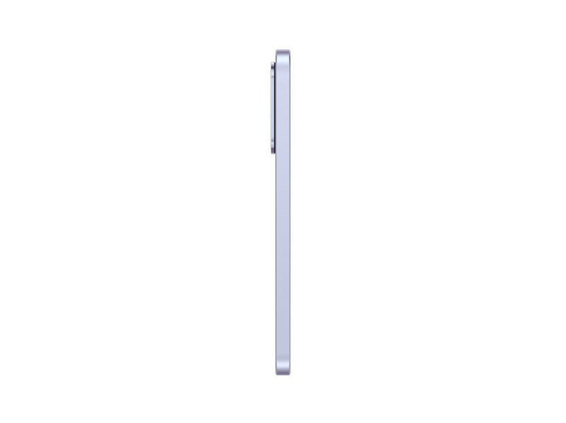 Samsung Galaxy A36 5G 256GB/8GB - Awesome Lavender