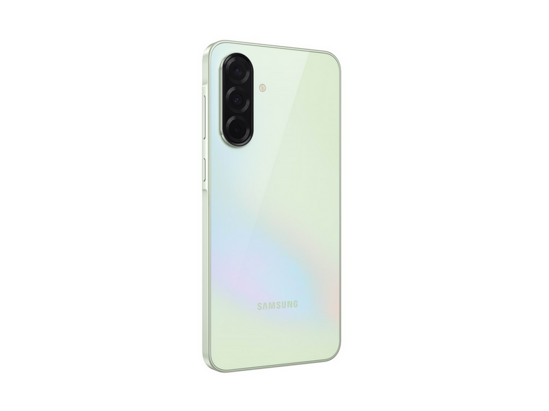 Samsung Galaxy A36 5G 256GB/8GB - Awesome Lime