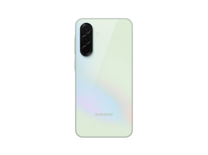 Samsung Galaxy A36 5G 256GB/8GB - Awesome Lime