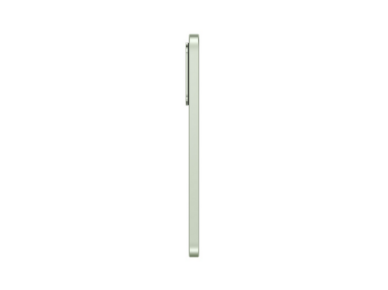 Samsung Galaxy A36 5G 256GB/8GB - Awesome Lime