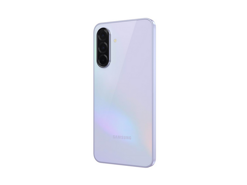Samsung Galaxy A36 5G 128GB/6GB - Awesome Lavender