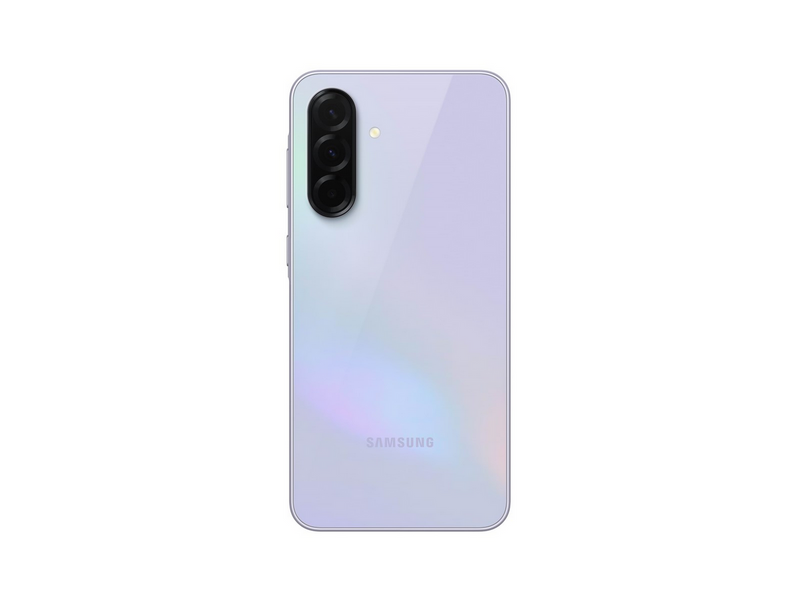 Samsung Galaxy A36 5G 128GB/6GB - Awesome Lavender