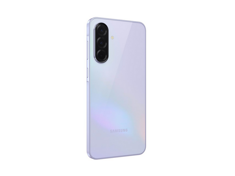 Samsung Galaxy A36 5G 128GB/6GB - Awesome Lavender