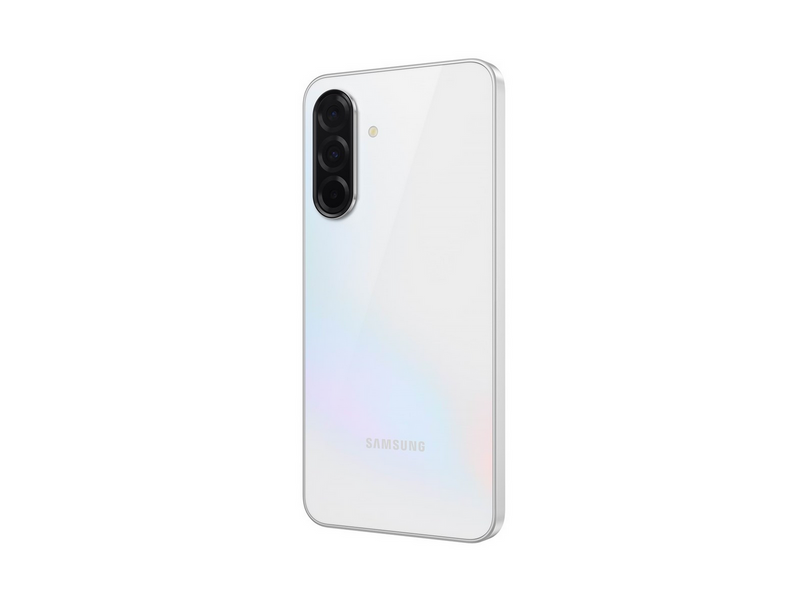 Samsung Galaxy A36 5G 128GB/6GB - Awesome White