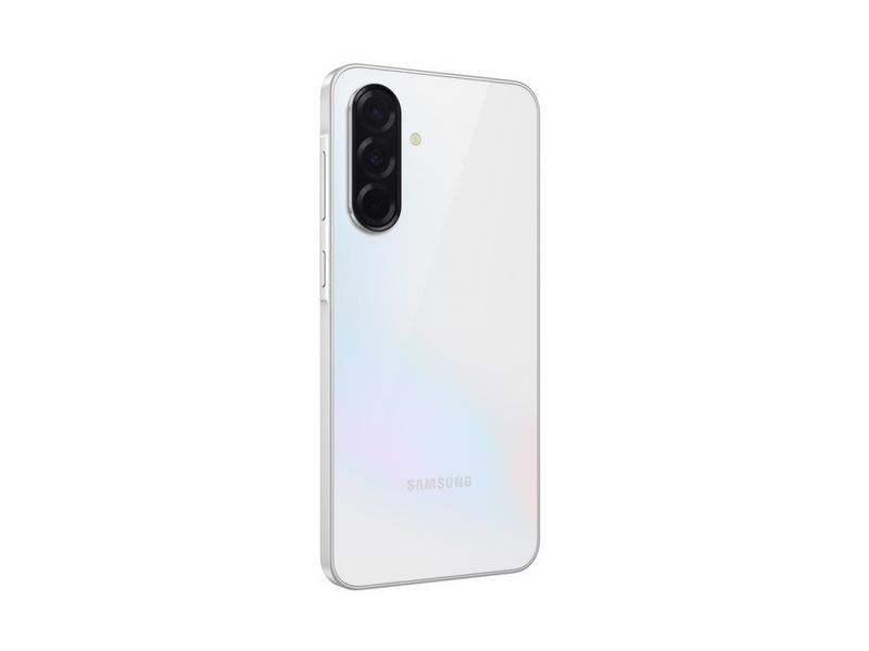 Samsung Galaxy A36 5G 128GB/6GB - Awesome White