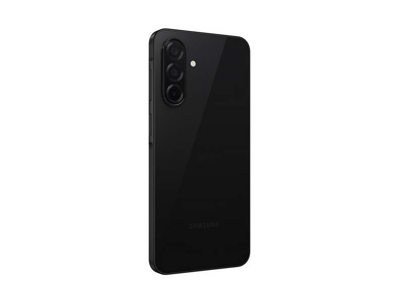 Samsung Galaxy A26 5G 128GB/6GB - Black