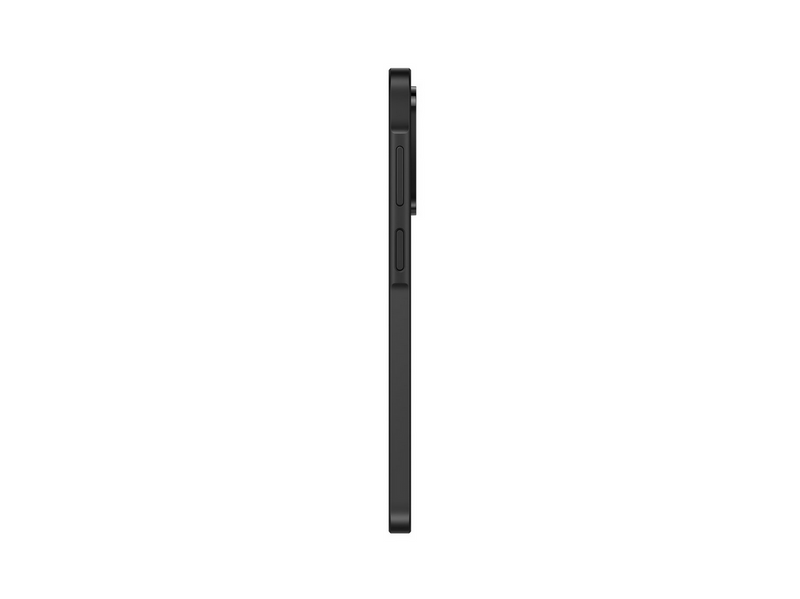 Samsung Galaxy A26 5G 128GB/6GB - Black