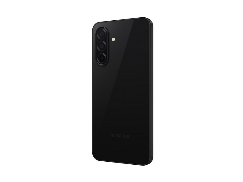 Samsung Galaxy A26 5G 128GB/6GB - Black