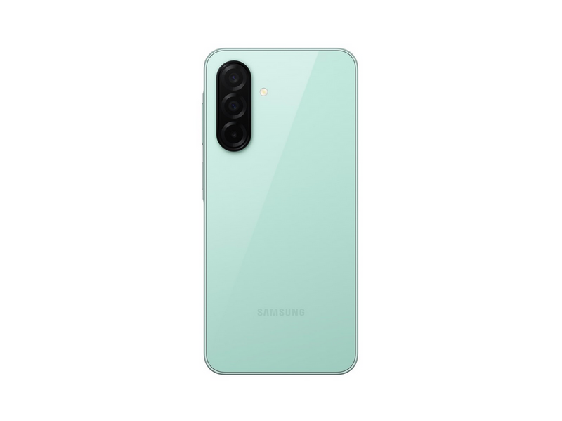 Samsung Galaxy A26 5G 128GB/6GB - Mint