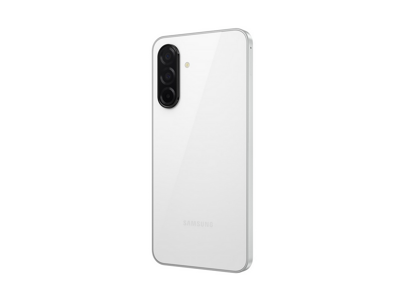 Samsung Galaxy A26 5G 128GB/6GB - White