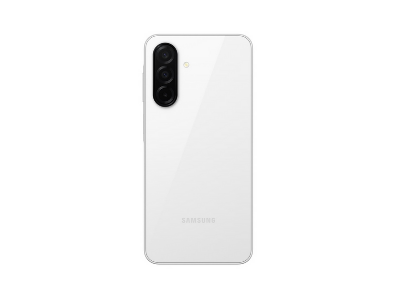 Samsung Galaxy A26 5G 128GB/6GB - White