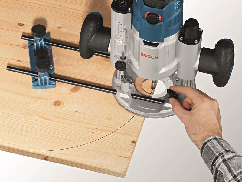 Bosch Professional OFZ Professional