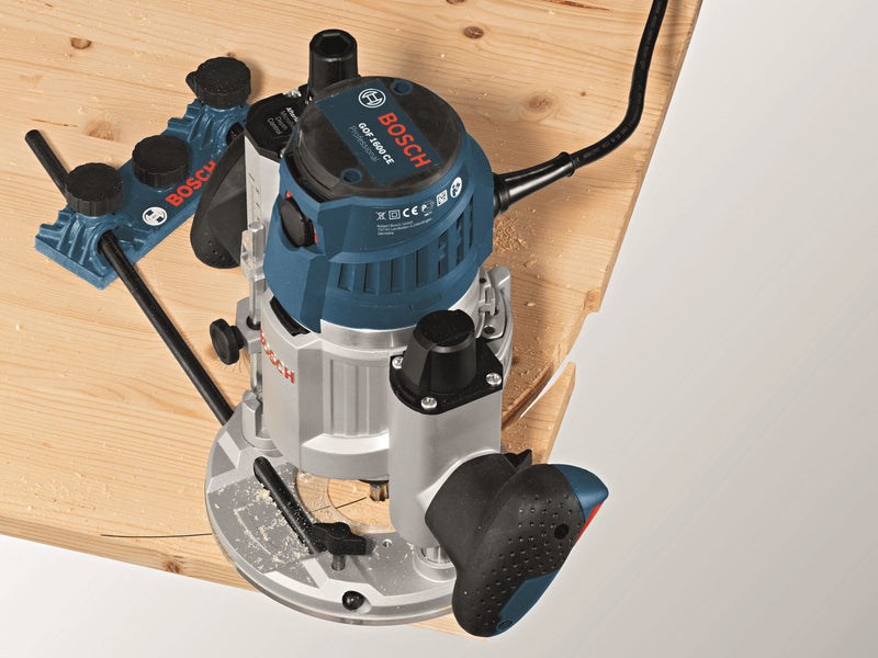 Bosch Professional OFZ Professional