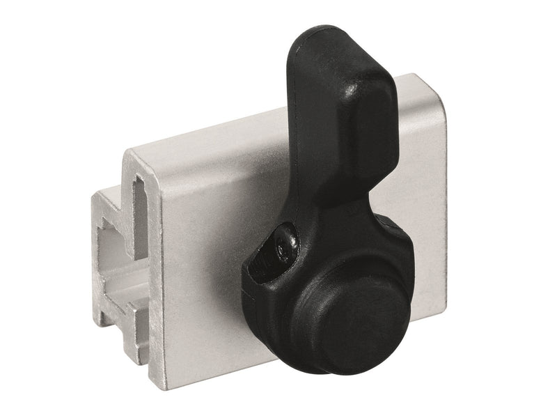 Bosch Professional FSN RS