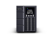CyberPower OLS1000EA-DE - 1000VA/900W - UPS