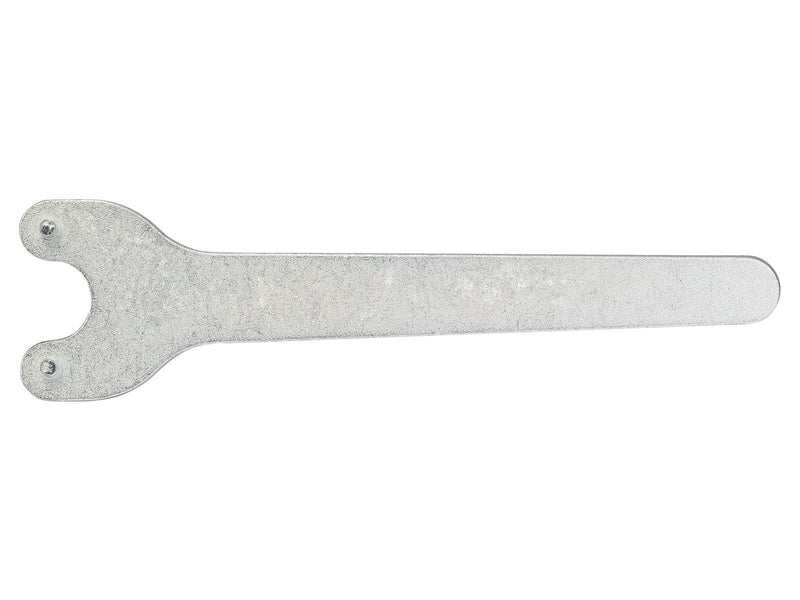 Bosch 2-pin wrench
