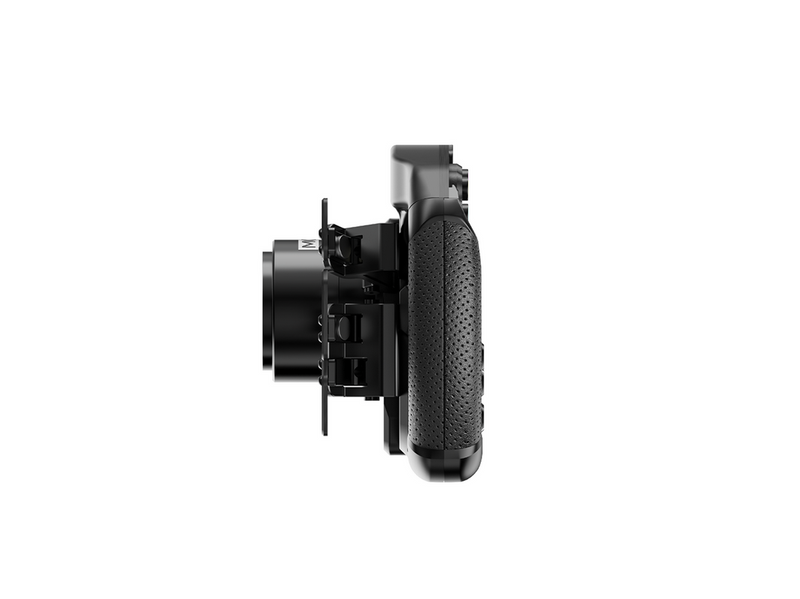 Moza Racing FSR2 Formula Wheel - Wired Controller - PC